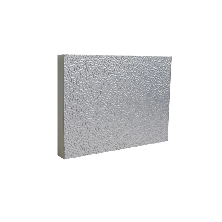 PID HVAC Duct