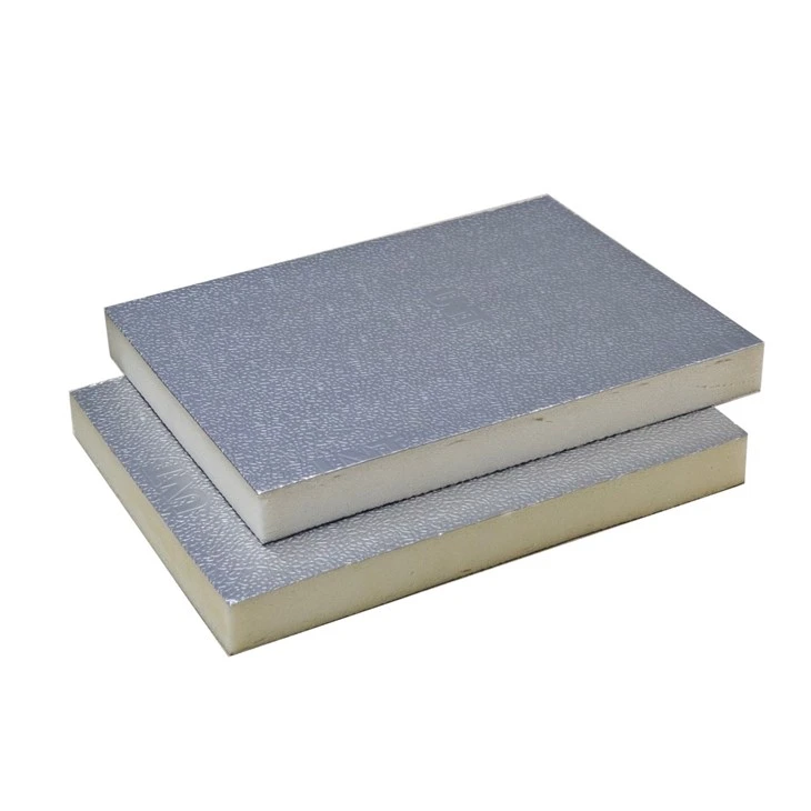 PU Air Conditioning Duct